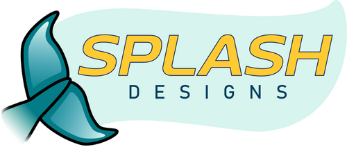 Splash Designs